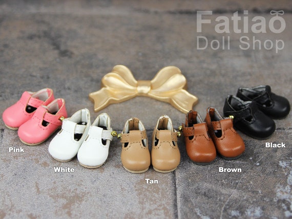 pukifee size