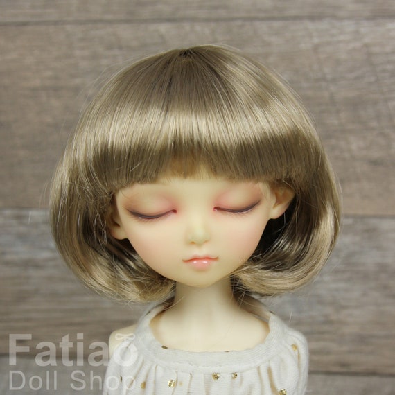 kaye wiggs dolls