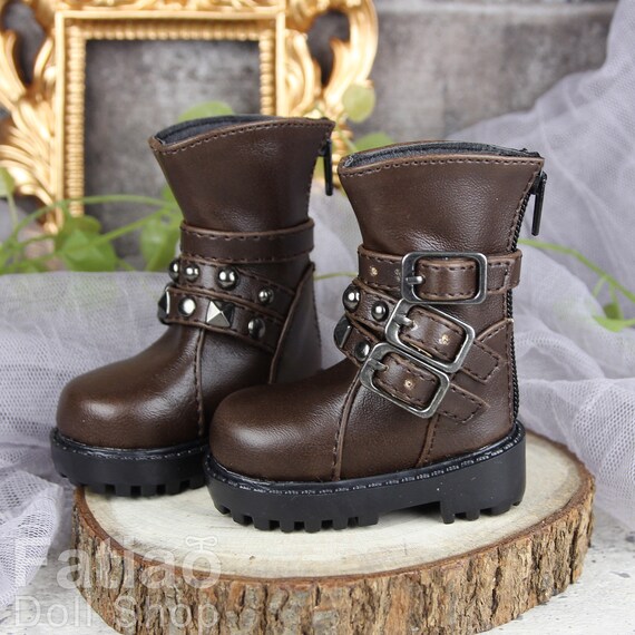 Boots three for two deals
