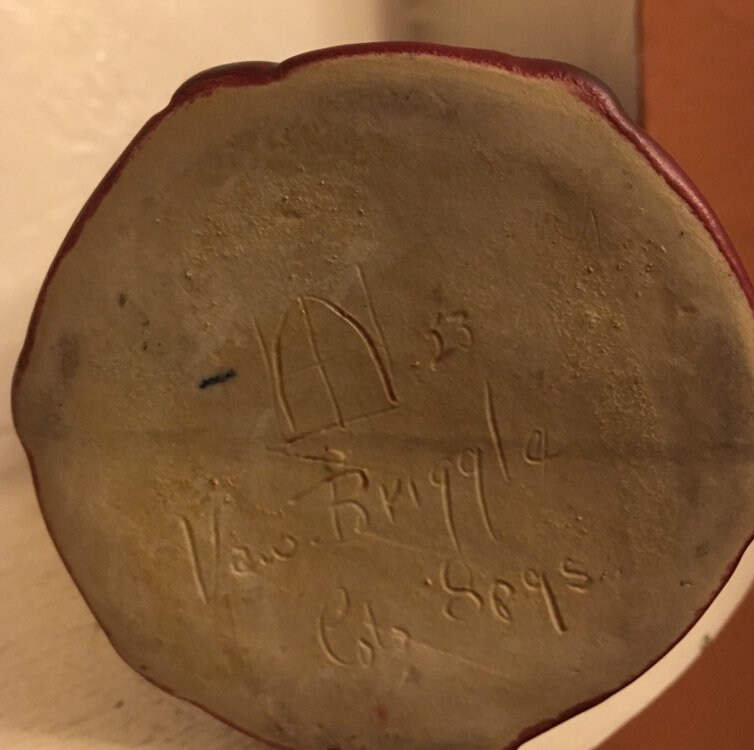 who is meg ryan dating now