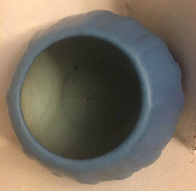 top legit dating sites