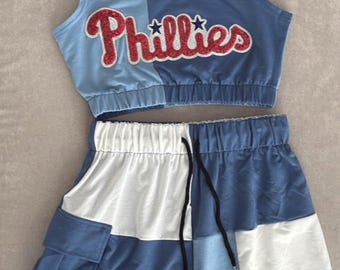 aangepaste listing voor Amy :)