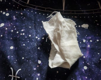Ancestor Offering Bundle