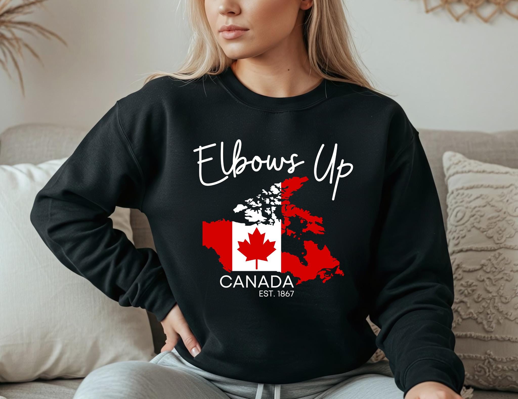 Montreal Canadiens Starter Puck Long Sleeve T-Shirt - White