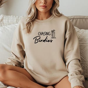 現在、この商品の在庫はありません - Etsy