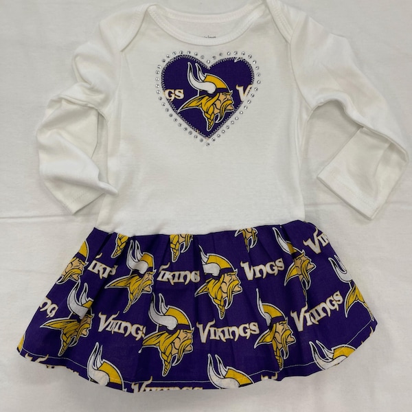 Vikings Dress To Impress Theme Etsy Canada vikings-dress-to-impress-theme-etsy-canada