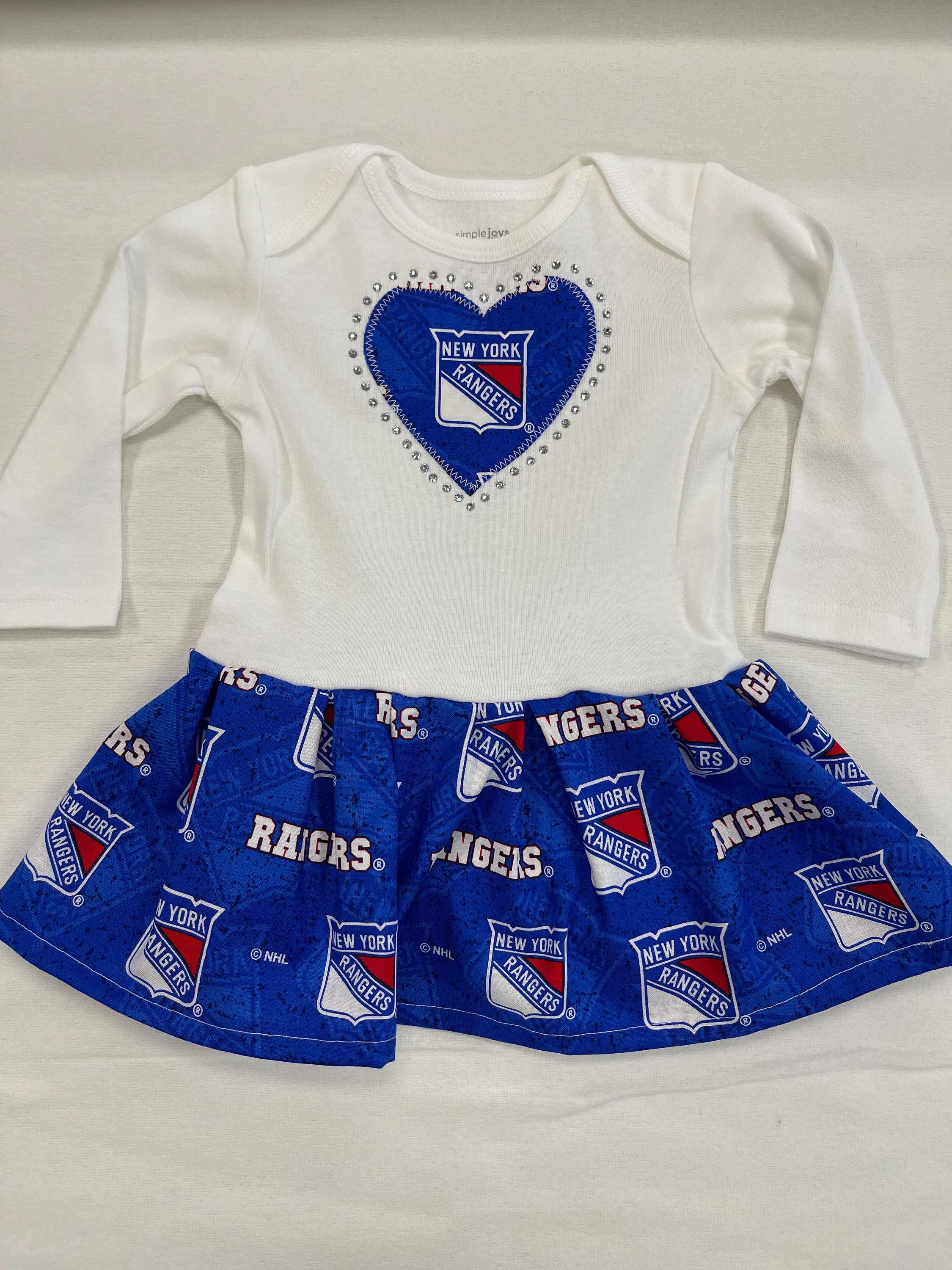 New York Yankees Jersey Dress - Etsy