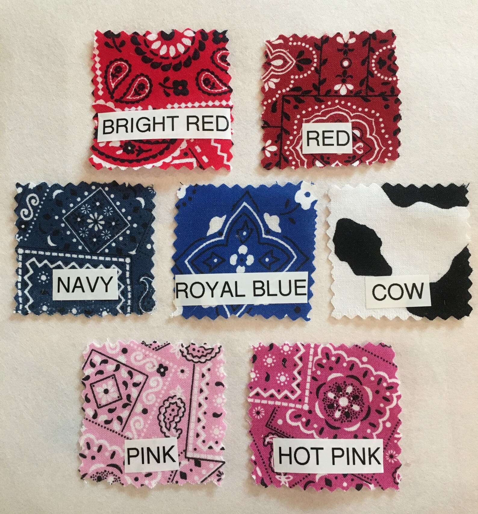 NAME 1st RODEO Back Number-personalized Cowboy-1st | Etsy