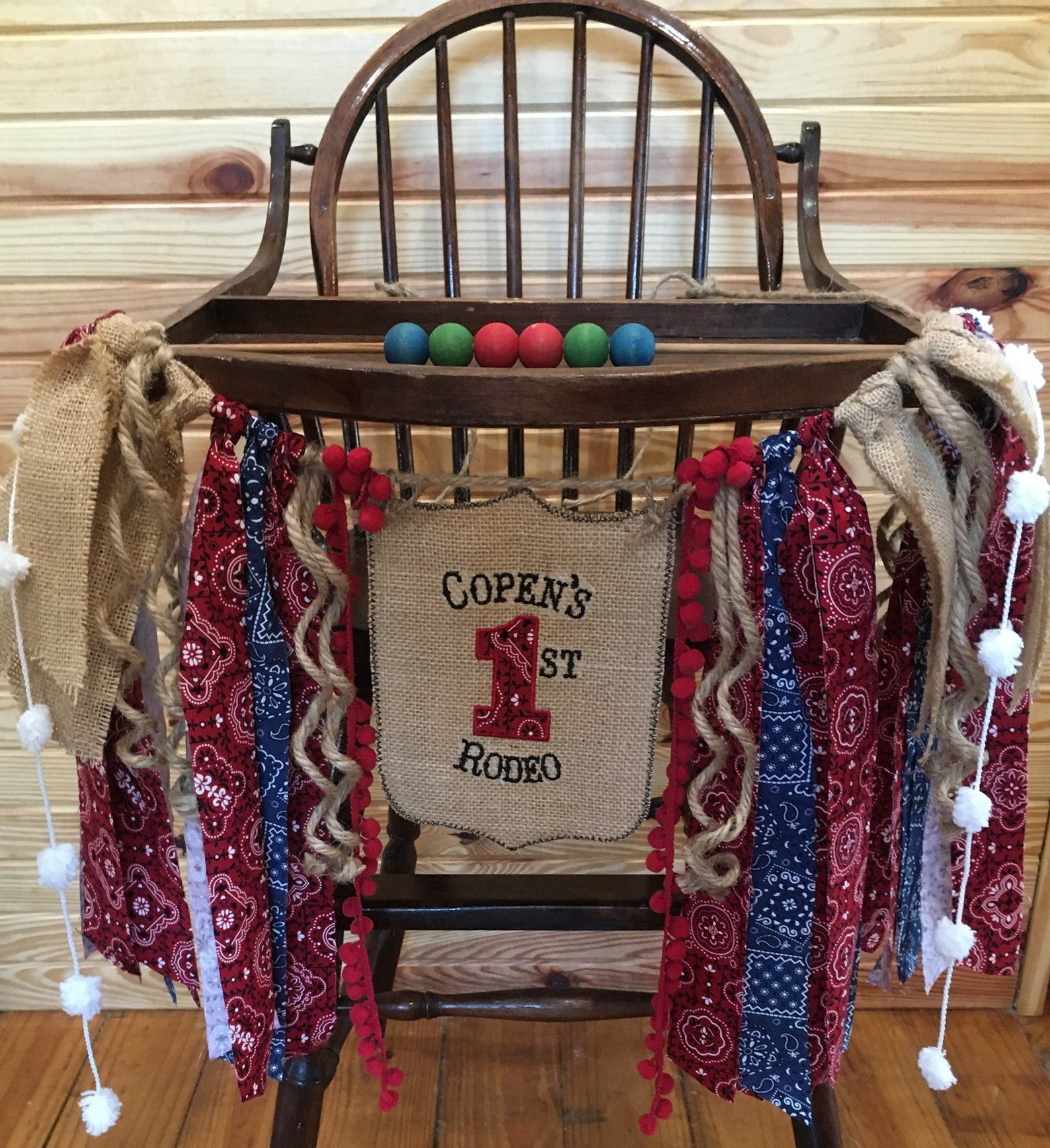 1st RODEO Back Number PERSONALIZED And CUSTOM Cowboy 1st Etsy 1st-rodeo-back-number-personalized-and-custom-cowboy-1st-etsy