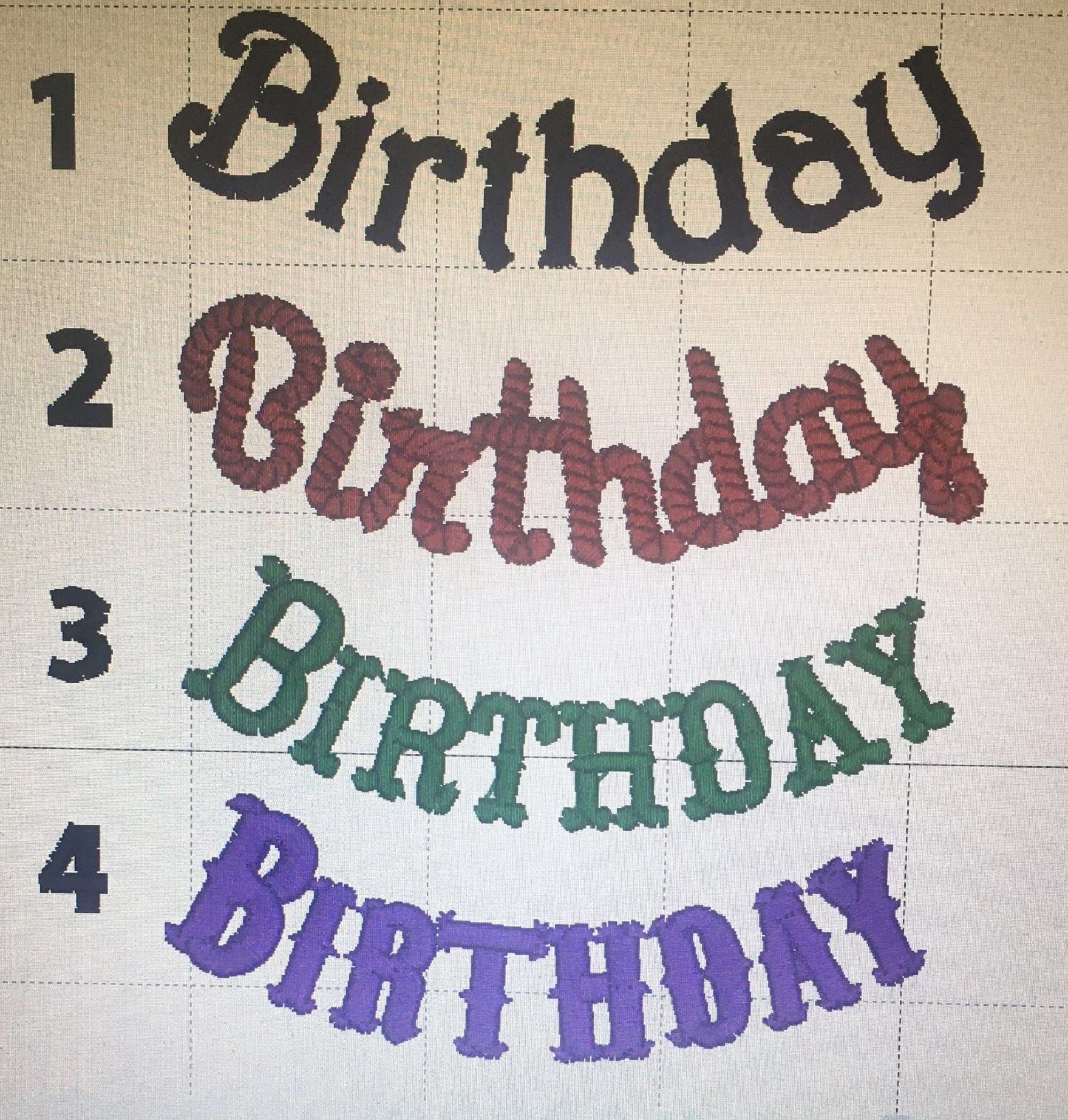 1st RODEO Back Number PERSONALIZED And CUSTOM Cowboy 1st Etsy 1st-rodeo-back-number-personalized-and-custom-cowboy-1st-etsy