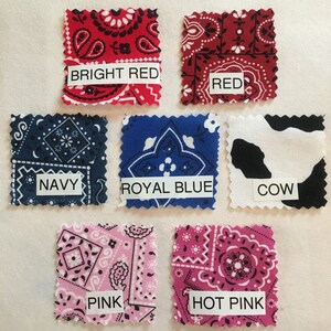 RODEO Back Number-personalized Cowboy-1st Birthday/rodeo Banner ...