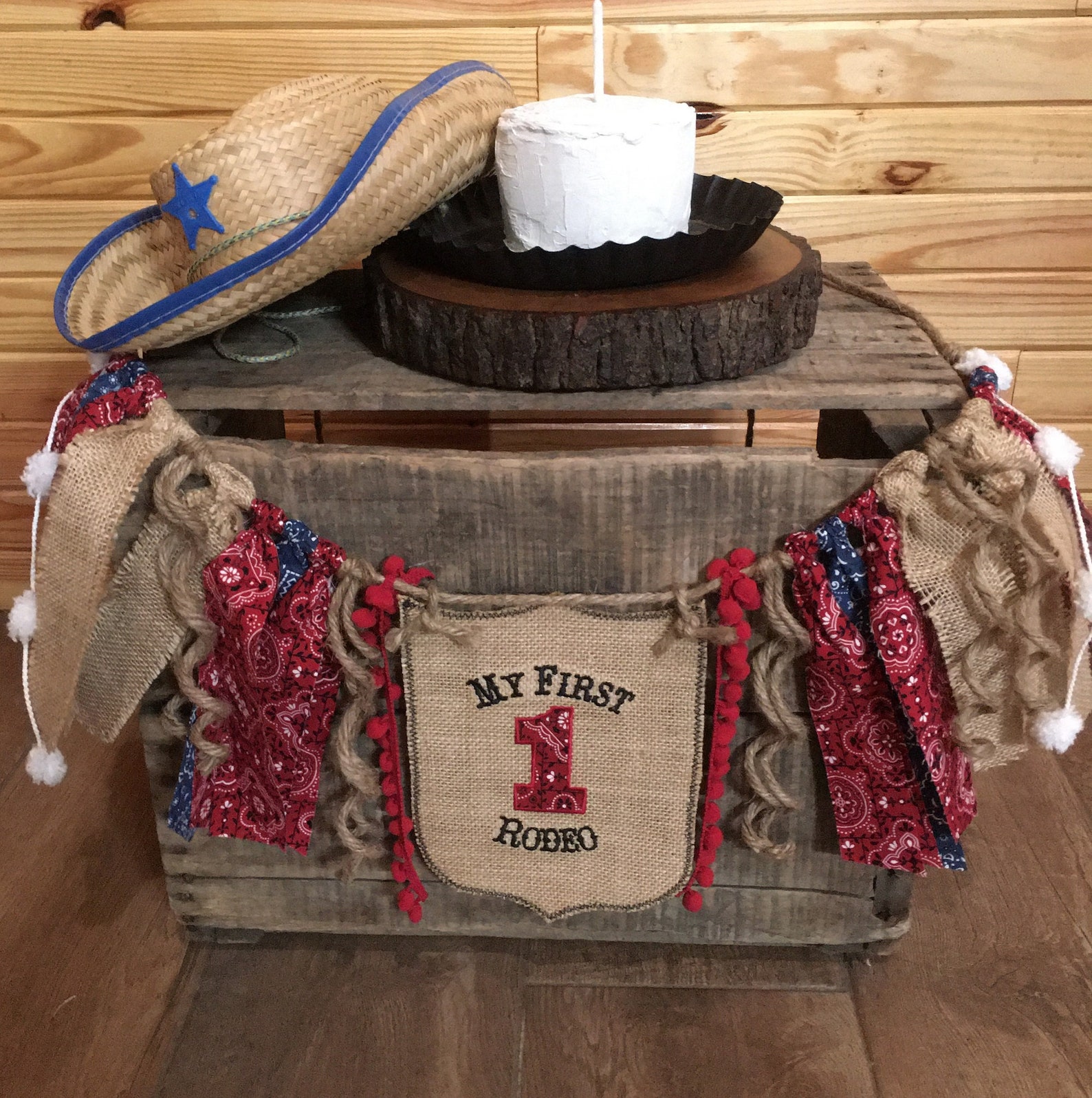 RODEO Back Number crate Photo Prop personalized Cowboy 1st Etsy rodeo-back-number-crate-photo-prop-personalized-cowboy-1st-etsy