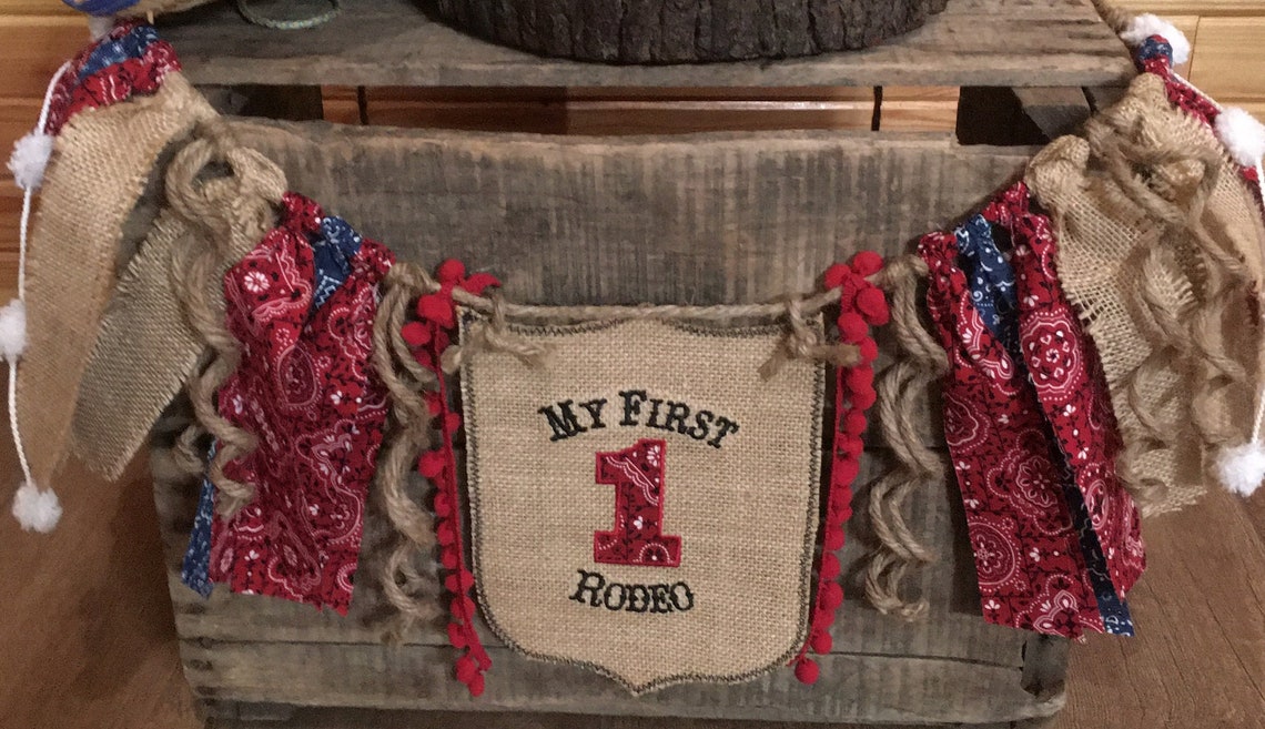 RODEO Back Number PERSONALIZED And CUSTOM Cowboy 1st Etsy rodeo-back-number-personalized-and-custom-cowboy-1st-etsy
