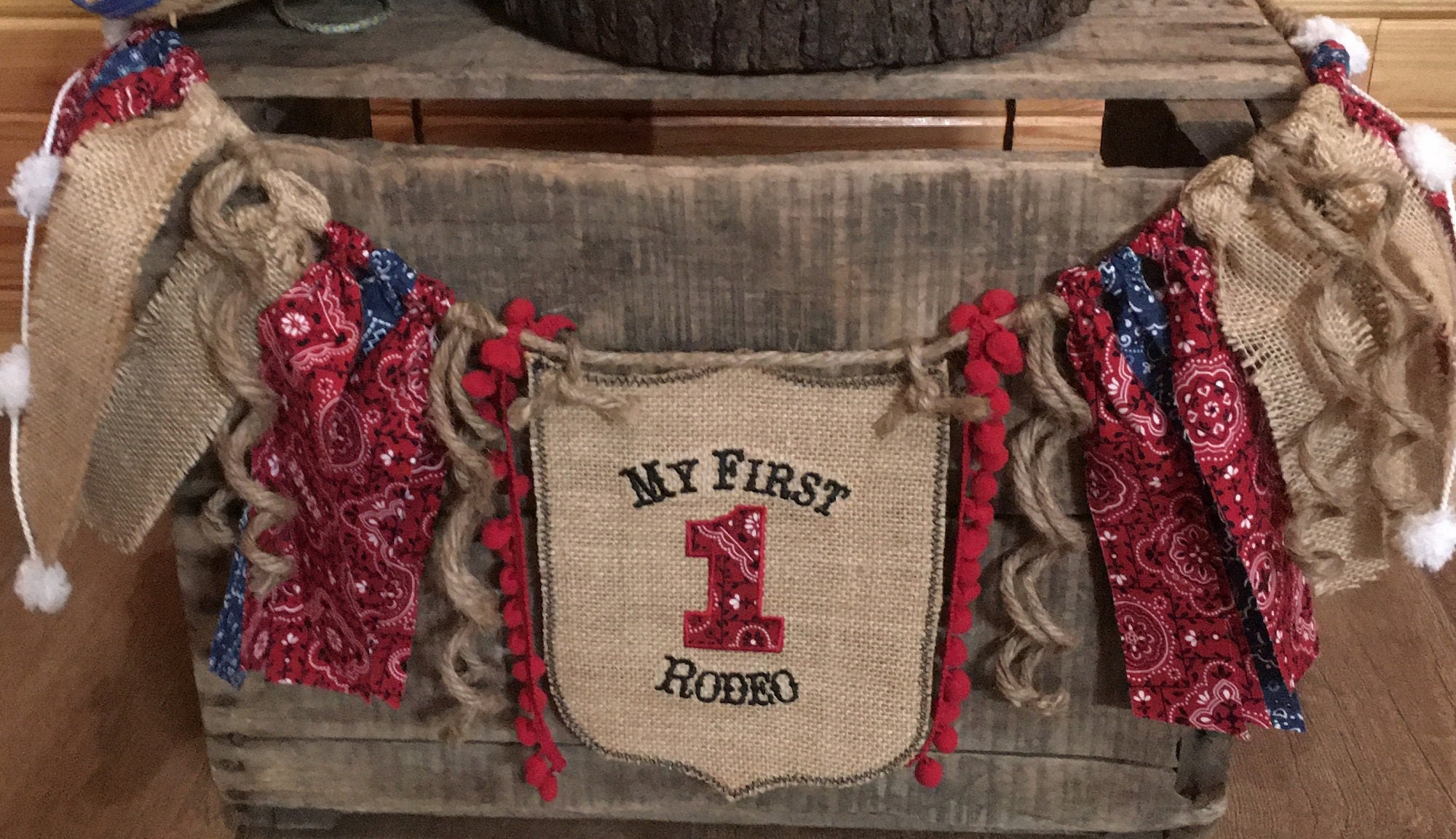 RODEO Back Number PERSONALIZED And CUSTOM Cowboy 1st Etsy rodeo-back-number-personalized-and-custom-cowboy-1st-etsy