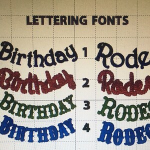 Personalized COWBOY/Rodeo 1ST Bandana BIB/Double-Sided Bandana Bib/ Western/Barnyard Party Accessory/1st Birthday Party Outfit/Rodeo Party image 5