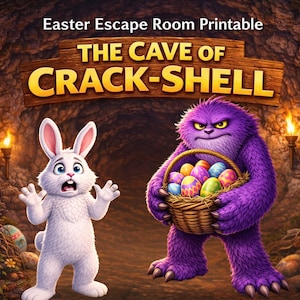 Puede incluir: Un letrero de madera rústica con el texto "Welcome to our home" en letras blancas. El letrero presenta un acabado envejecido y un diseño simple y acogedor, ideal para la decoración de la entrada.