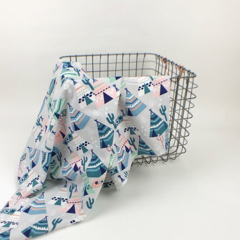 extra large swaddle blankets