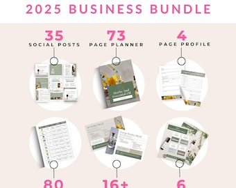 Essential Oil Blends Printable – DIY Aromatherapy Recipes and Templates for Wellness Enthusiasts and Holistic Practitioners - 7 x 5in cards