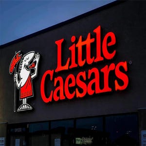 Custom Front Lit Channel Letters, Modern Custom Signage, 3D Face Lit Signs, Business Signs, Personalized Storefront Signs, Shop Front Sign
