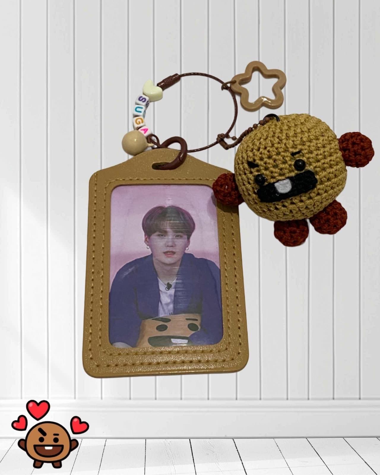 Buy Bts Jimin Photos Online In India - Etsy India
