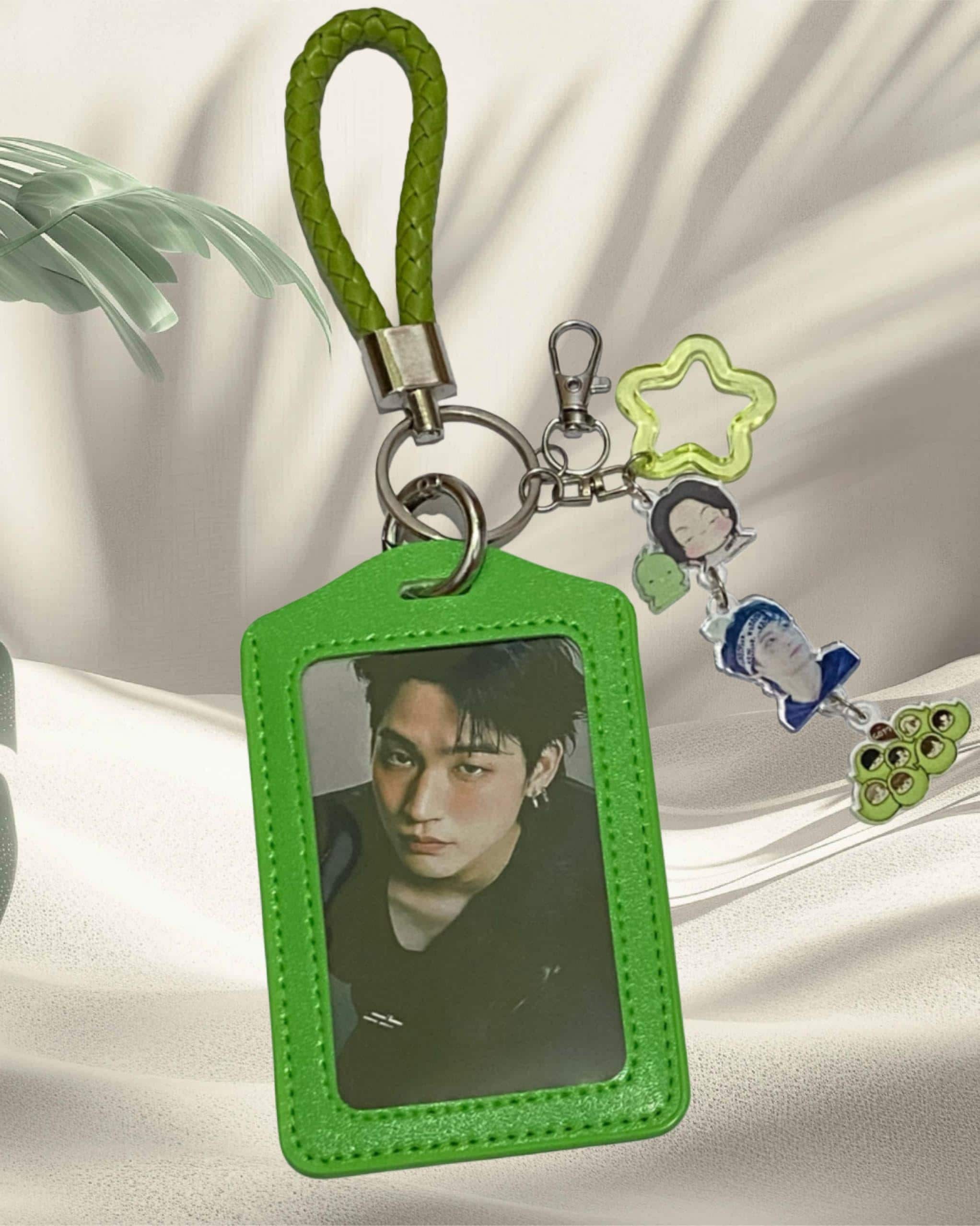 GOT7 JAY B ソウルコングッズ☆フォトカードセット $_57.JPG?set_id=8800005007