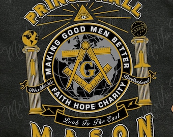 masonic oath pdf