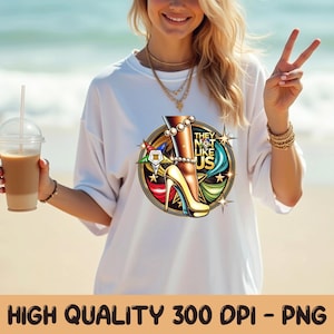 OES Sisters They Not Like Us PNG, Order of the Eastern Star Sisterhood PNG, Pha Sisters, Masonic Women Sublimation, Freemason Shirt Design