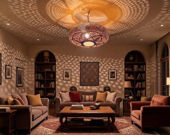 サルヴィアーティ作 イタリア製 ミッドセンチュリーモダン ムラーノ