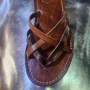 moroccan leather sandals, handmade sandals women, summer sandals, boho chic sandals, open toe sandals, leather flats, slip on shoes, artisanal sandals, moroccan fashion, boho shoes, minimalist sandals, summer shoes women, comfy leather sandals, gift for her, brown sandals women, moroccan handmade, leather strappy sandals, natural leather slides, eco sandals, moroccan gift idea, handmade morocco, rustic sandals, summer fashion women, brown boho shoes, moroccan artisan, tan leather sandals