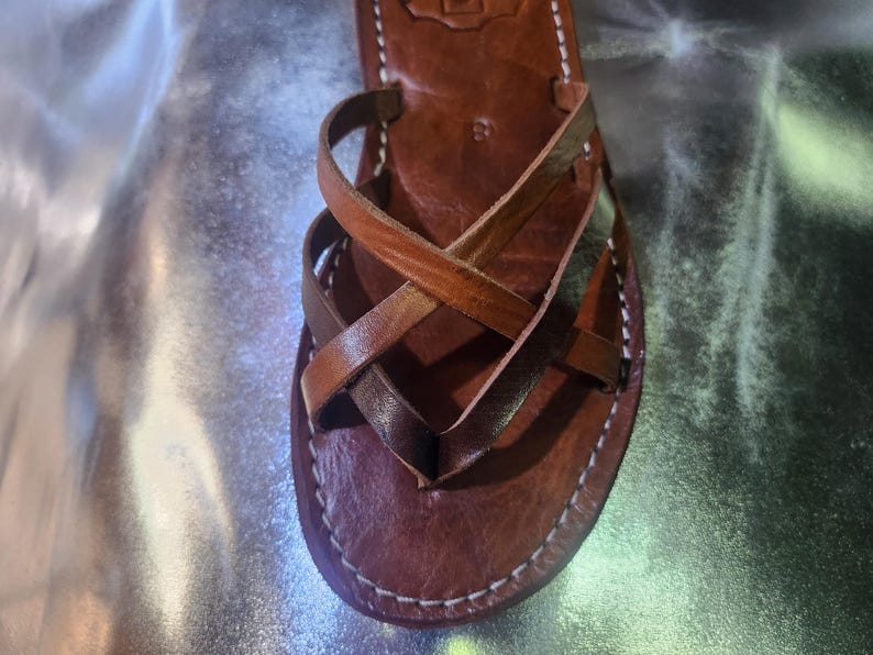 moroccan leather sandals, handmade sandals women, summer sandals, boho chic sandals, open toe sandals, leather flats, slip on shoes, artisanal sandals, moroccan fashion, boho shoes, minimalist sandals, summer shoes women, comfy leather sandals, gift for her, brown sandals women, moroccan handmade, leather strappy sandals, natural leather slides, eco sandals, moroccan gift idea, handmade morocco, rustic sandals, summer fashion women, brown boho shoes, moroccan artisan, tan leather sandals