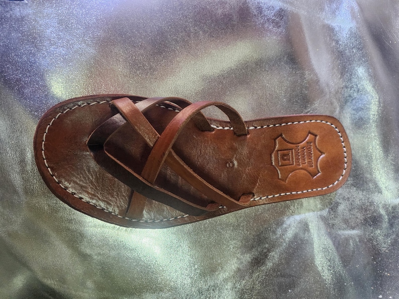 moroccan leather sandals, handmade sandals women, summer sandals, boho chic sandals, open toe sandals, leather flats, slip on shoes, artisanal sandals, moroccan fashion, boho shoes, minimalist sandals, summer shoes women, comfy leather sandals, gift for her, brown sandals women, moroccan handmade, leather strappy sandals, natural leather slides, eco sandals, moroccan gift idea, handmade morocco, rustic sandals, summer fashion women, brown boho shoes, moroccan artisan, tan leather sandals