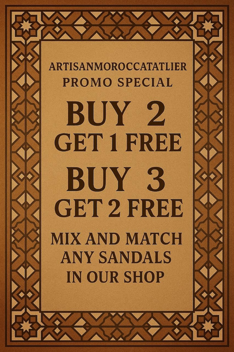 moroccan leather sandals, handmade sandals women, summer sandals, boho chic sandals, open toe sandals, leather flats, slip on shoes, artisanal sandals, moroccan fashion, boho shoes, minimalist sandals, summer shoes women, comfy leather sandals, gift for her, brown sandals women, moroccan handmade, leather strappy sandals, natural leather slides, eco sandals, moroccan gift idea, handmade morocco, rustic sandals, summer fashion women, brown boho shoes, moroccan artisan, tan leather sandals