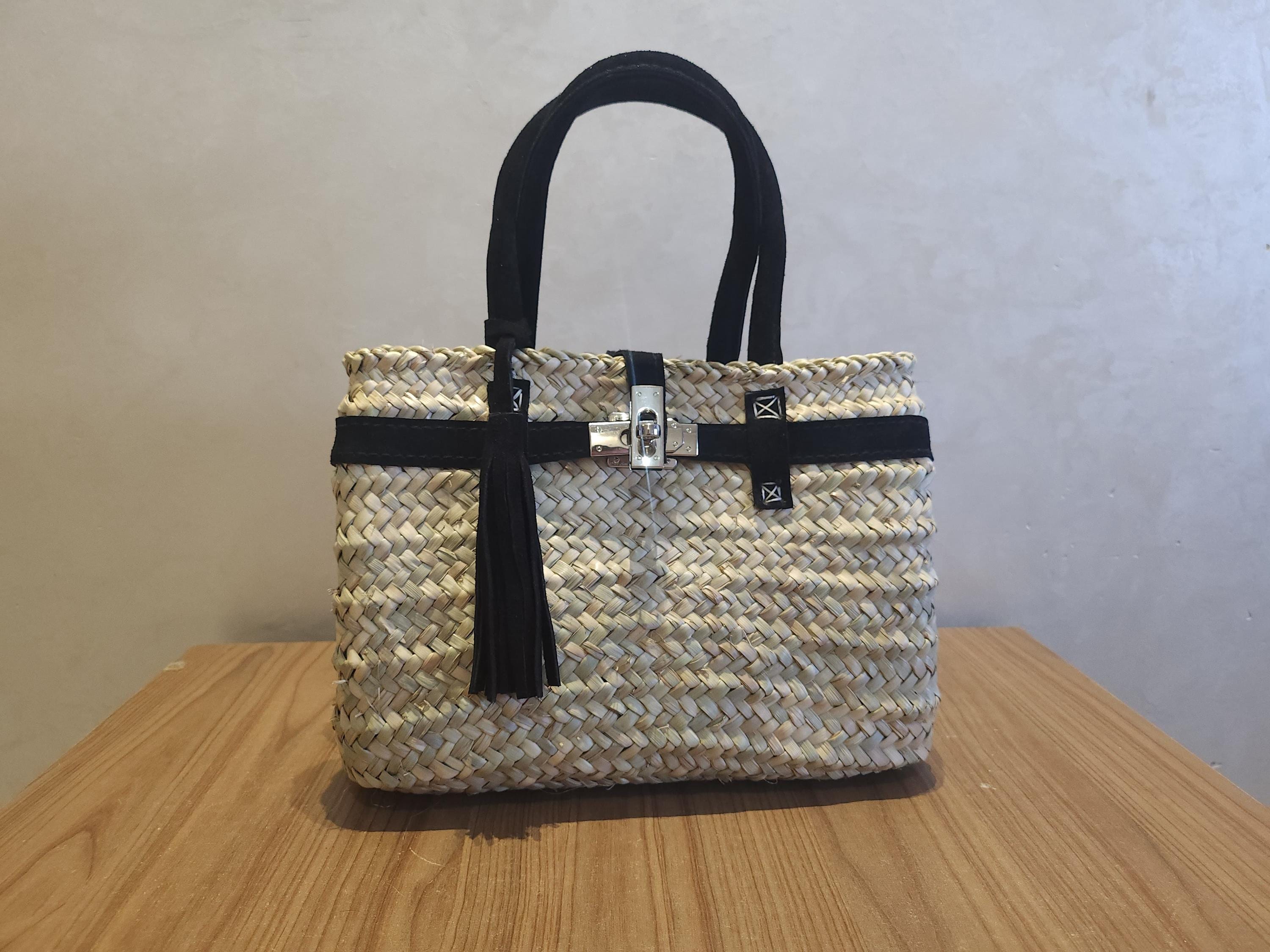 Red 4 Pezzi Borsa Da Donna In Pelle Borsa A Tracolla Borsa Tote Borsetta Messenger Borsa A Mano Set Y~p131491240 - Foto 3