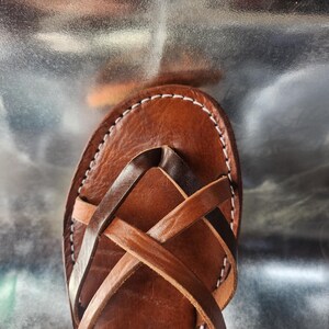 moroccan leather sandals, handmade sandals women, summer sandals, boho chic sandals, open toe sandals, leather flats, slip on shoes, artisanal sandals, moroccan fashion, boho shoes, minimalist sandals, summer shoes women, comfy leather sandals, gift for her, brown sandals women, moroccan handmade, leather strappy sandals, natural leather slides, eco sandals, moroccan gift idea, handmade morocco, rustic sandals, summer fashion women, brown boho shoes, moroccan artisan, tan leather sandals