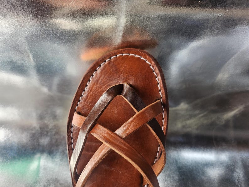 moroccan leather sandals, handmade sandals women, summer sandals, boho chic sandals, open toe sandals, leather flats, slip on shoes, artisanal sandals, moroccan fashion, boho shoes, minimalist sandals, summer shoes women, comfy leather sandals, gift for her, brown sandals women, moroccan handmade, leather strappy sandals, natural leather slides, eco sandals, moroccan gift idea, handmade morocco, rustic sandals, summer fashion women, brown boho shoes, moroccan artisan, tan leather sandals