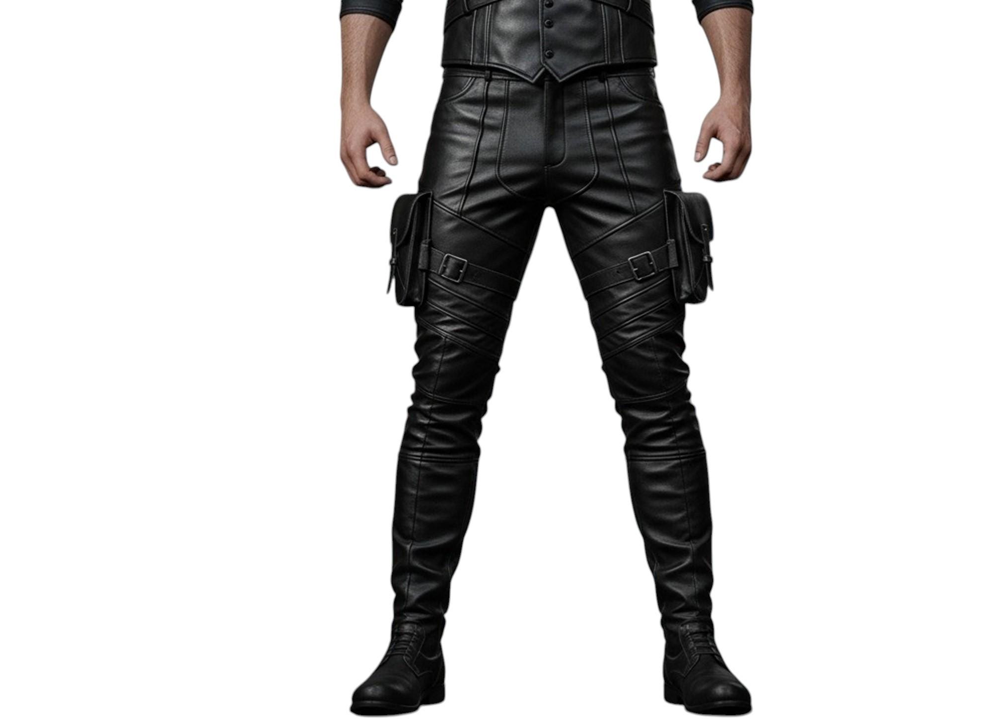 Pantalon Renaissance Ireland