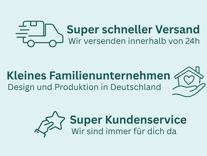 Drei verschiedene Größen Vorratsgläser 530ml 880ml 1210ml, personalisierte Geschenke mit Gravur, Aufbewahrungsglas für Nervennahrung.