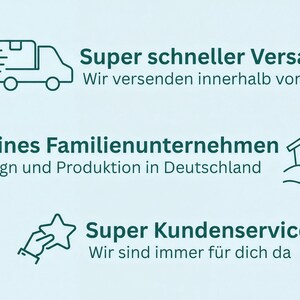 Drei verschiedene Größen Vorratsgläser 530ml 880ml 1210ml, personalisierte Geschenke mit Gravur, Aufbewahrungsglas für Nervennahrung.