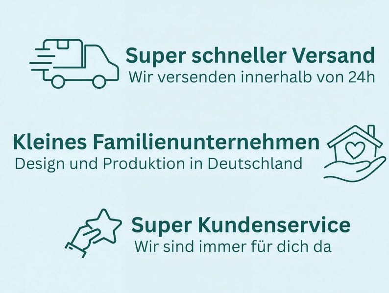 Drei verschiedene Größen Vorratsgläser 530ml 880ml 1210ml, personalisierte Geschenke mit Gravur, Aufbewahrungsglas für Nervennahrung.