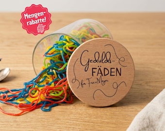 lamm im kühlschrank aufbewahren mit Rote Beete, Haferkleie und Apfel – Uncle Rusty's BADACCESSOIRES 2 Stück Zettelspießer,Zettelhalter,Kassenzettel Aufbewahrung Größe:20x30cm