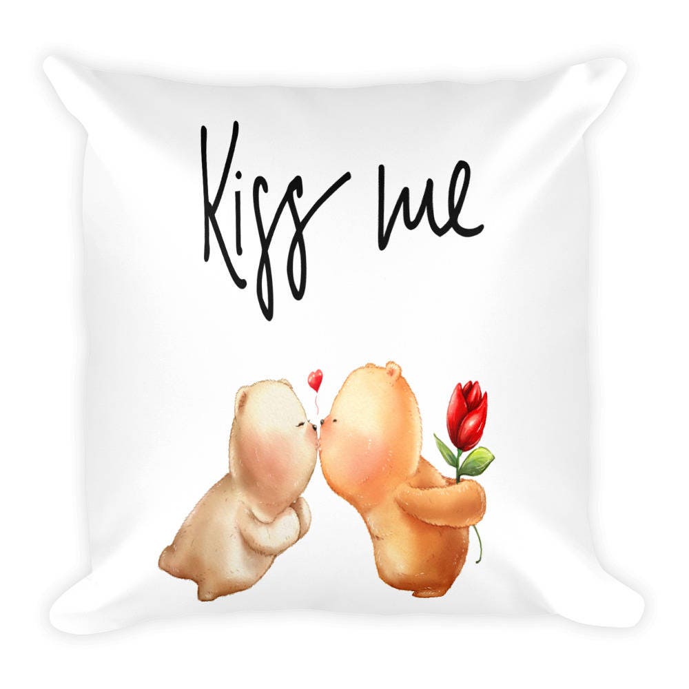 valentine's day gifts for her teddy bears