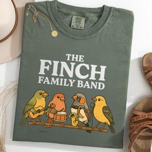 L 00s FINCH バンド T シャツ　ヴィンテージTシャツ　タグ L 00s FINCH バンド T シャツ ヴィンテージTシャツ タグ Tシャツ