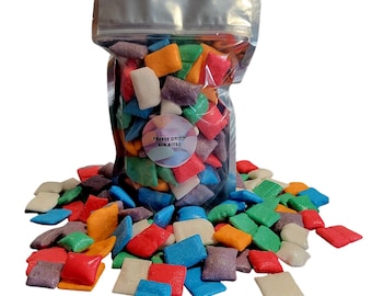 Freeze Dried Candy Air Bites