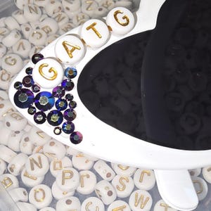 Personalised Sunglasses