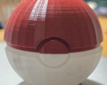 Pokémon life counter