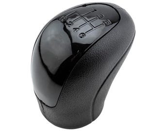 For Mercedes Benz Vito Viano W639 Sprinter II 906 6 Speed Gear Stick Shift Knob