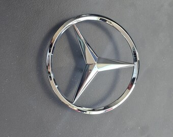 DKTR Cromo R 320 4 Matic Auto Maletero Trasero Letras Palabras Insignia Emblema Letra Pegatina Pegatina Apto para Mercedes Benz Clase R R320 4MATIC DKTR Cromo R 320 4 Matic Auto Maletero Trasero Letras Palabras Insignia Emblema Letra Pegatina Pegatina Apto para Mercedes Benz Clase R R320 4MATIC