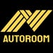 AutoroomBG store logo
