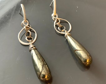 eissajewelryandmore | Etsy