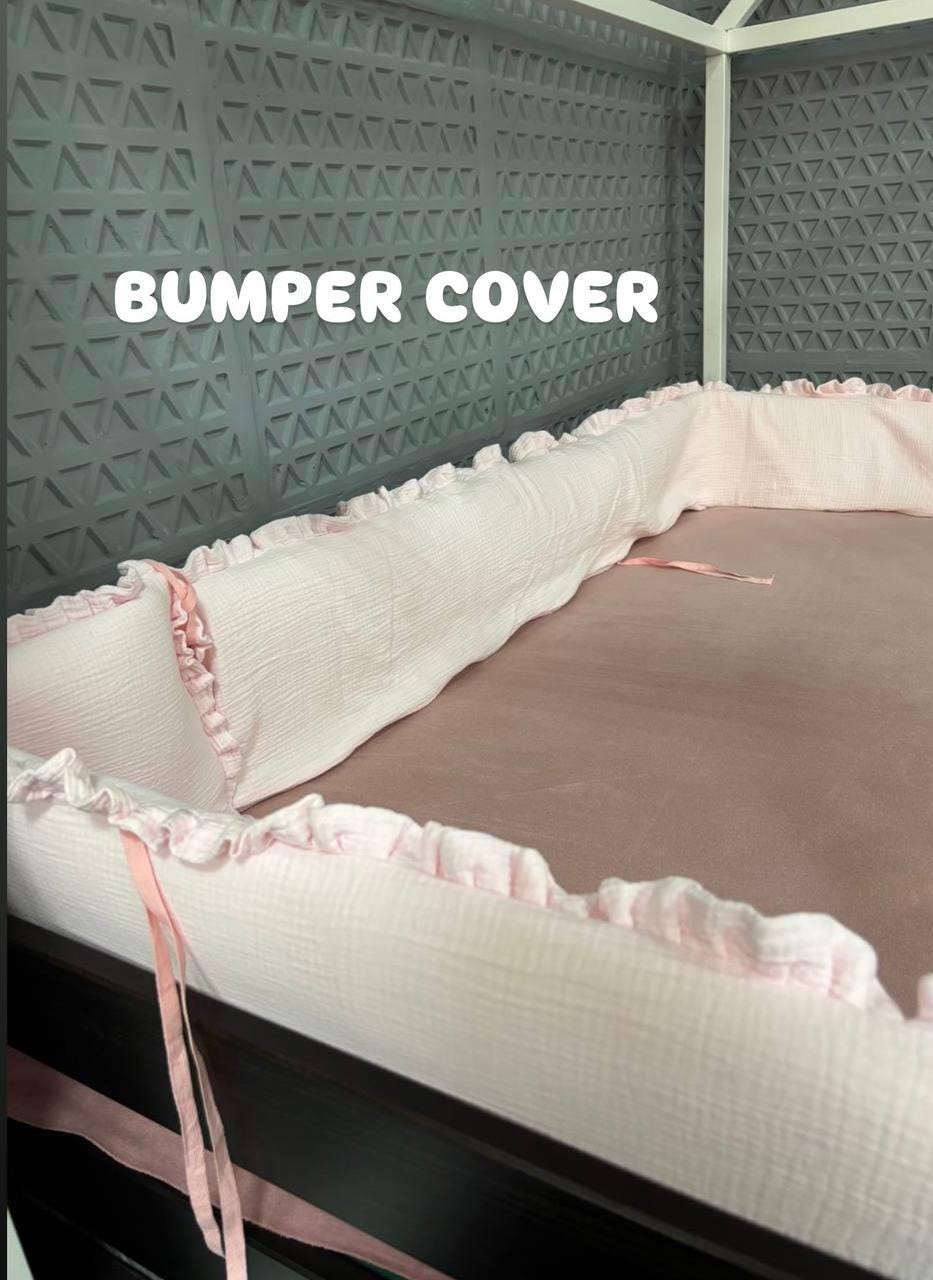 Baby bettumrandung Österreich